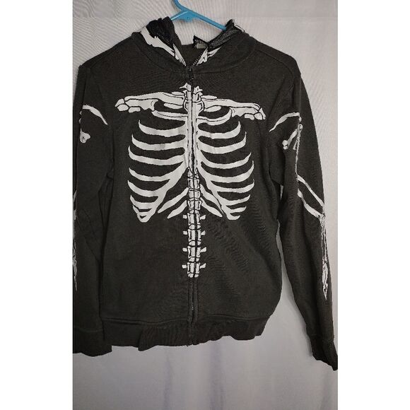 Tony Hawk hoodie  - Picture 1 of 10